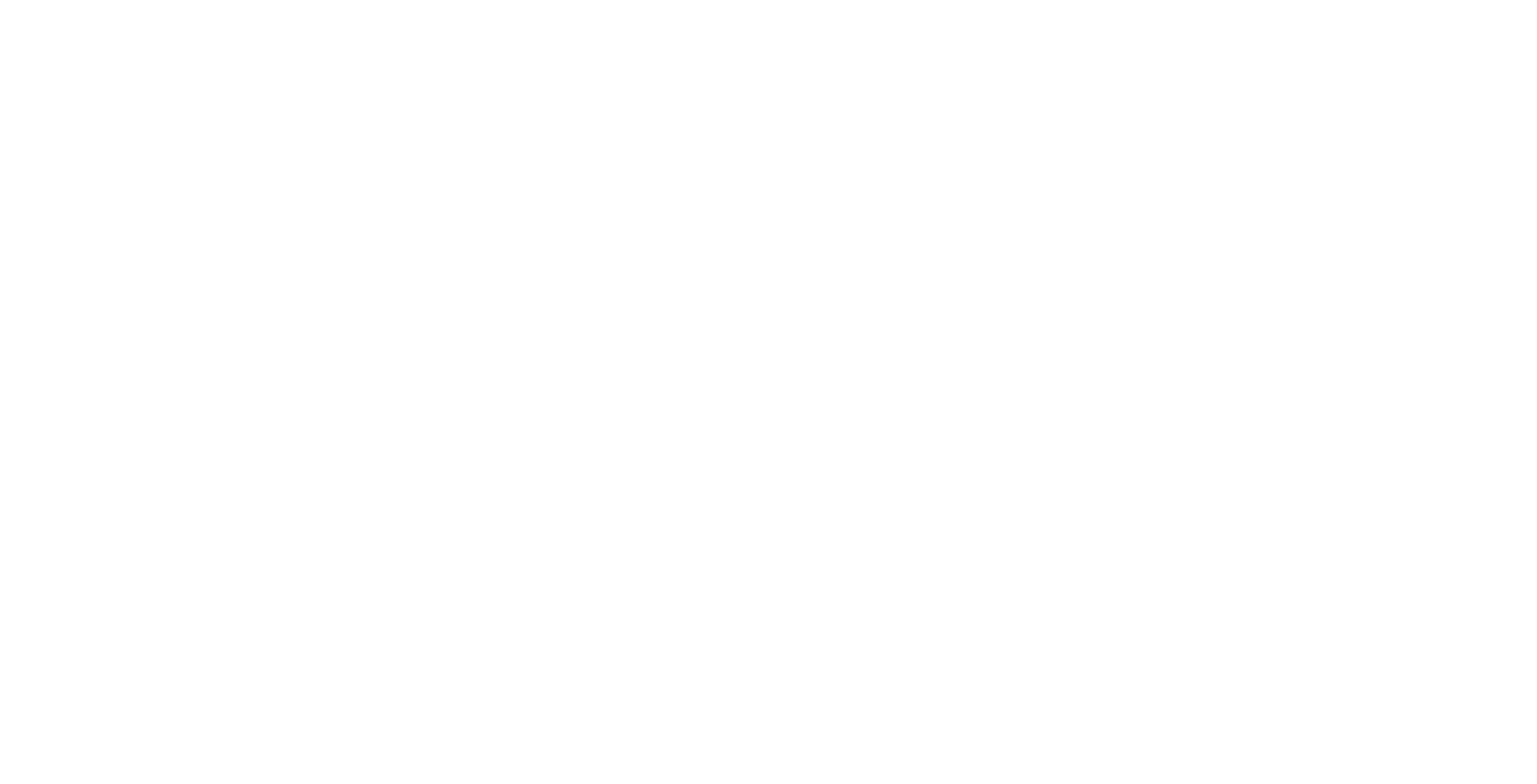 Duroc de Kempen